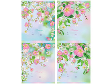 ������� 12�. ����� �������� 6,77.jpg