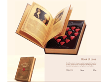 ����� ���������� ������ <<����� �����>> 225 ��.