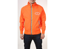 �������� A&F 04-302 ���������  1595 �