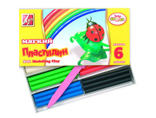 1921 ������ ��������� "�����" 6 ������ �������: 1921 ����: 53 ���