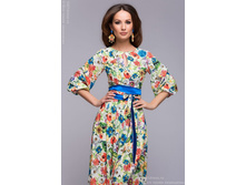 OW07383WH-1200x1200.jpg