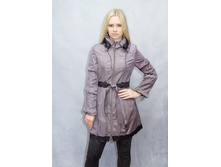 ������ New (6) 42-50 �-� - 1200 ���..jpg