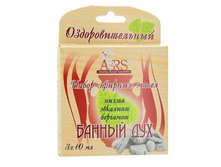 ������ ��� ��������������� 150+%