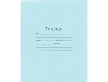 ������� 12�. ����� ����� ���� 3,29.jpg