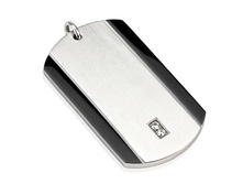 ��������, �����, ������� SSPM-5834  366 ���.