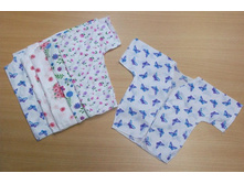 ���.050 ���������� ����� ���-� 40 �-25 ���..jpg