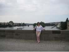 ���� 313.jpg