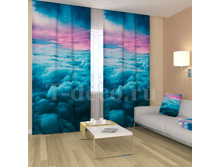 «� �������».png