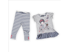 BIKE 9 ��� � �������!!