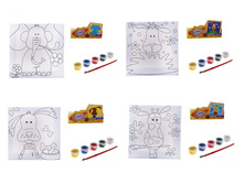 1445 ������� �� ������ "��������" (15*15 ��) �������: 1445 A2 ����: 111 ���