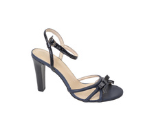 144-13  36-40 (1120 ���).jpg