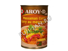 01204 ��� �������� AROY-D, 400� 170 ���.jpg