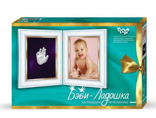 1800 ���������� �� ����� "����-�������" �������: 1800 ����: 947 ���