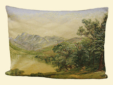 ����� �� ������� 70�50 ������� ��� ������