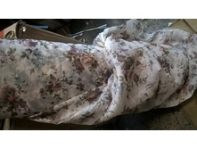 ����� �������.jpg