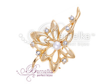 Milanje ����� c ����������� Swarovski.5560-2252-7005_795.00 ���.JPG