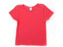 100+% ����������!