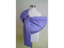 ������� ���� ������