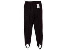 401.jpg ����� ������� 200 ���.