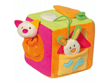 715 + ��� (�����!)