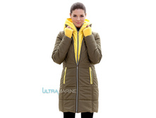 ������ ������������ ������. �������/ ������