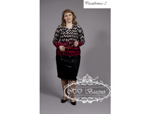 2.13-2060� ������� ���. � ������� (������)