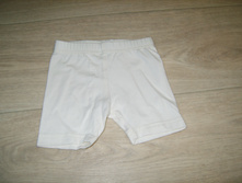 ������� �� ���� ��� ������ 80-86 �� 50 �