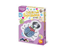 �����.��������� �������.������� ������� ���.01494