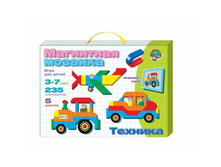 ��������� �������, ���. 01510, ��� 70451, ���� 505�+%