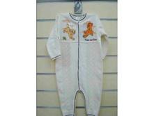 LINAS BABY, ���������� ����� � ����  715 �.