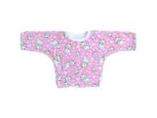 ���������� "�������"