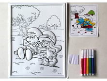 15041 �������� ��������� "��������-1" � ������������ �������: 15041 B1 ����: 38 ���