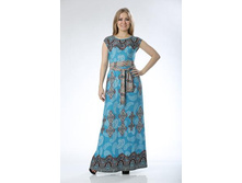 ���. 54� ������