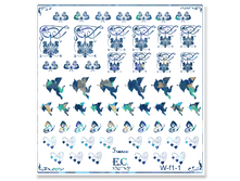 W-f1-01blue-20 ���.png