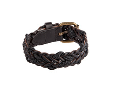 Y-NKB058 ������� ���.���� 265 �.jpg