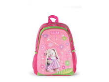 ������ ����� �� ����� 26�36�12 ��, 2 ��������� 669,50.jpg