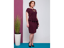 ������ ������ �������� ������ 52-58   776�..jpg