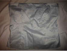 ��� �.46-48=������