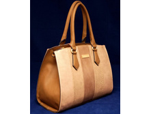 David Jones CM2639 taupe