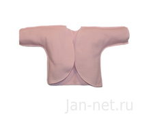 ���������� �� ��������������. ����:  90,14 ���. (��.) �� 1 ��.