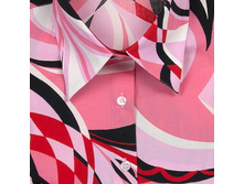 hkdmj001-j17xl==1650�