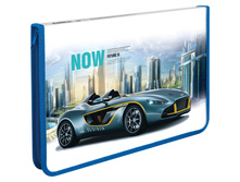 ����� ��� ����� 1 ���������, �4, ����. SUPERCAR, ������ ������ 158,93.jpg