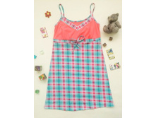 289 p��.�������