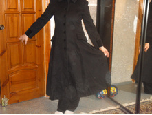 ������ �.46-48