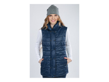 ������-�����������-�-178-������ (1).jpg