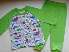 ������� �.104-110, 250 �.,�����