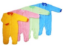 5-102�	���������� �������� 304,00