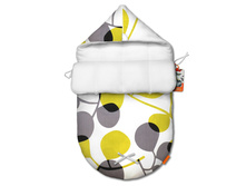 �������. �����-����� �� -5 �� +15. 1830���.