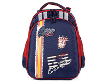 ������ Athletic club 37�29�17��, 2 ���������, 2 �������, ������������� ������ 2520,50.jpg