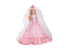 R3008N	@������� Sonya, ����� "������� ���������" �������� ���� 1237,25